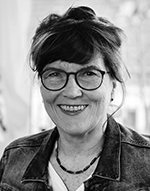 Ingrid Lange-Schmidt